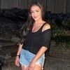bryanna8282